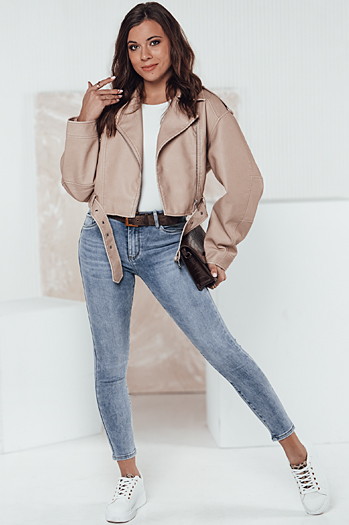 DENIMCODE női farmer nadrág Dstreet UY2325