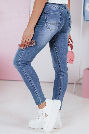 MODENIM Dstreet női skinny farmer nadrág UY2382