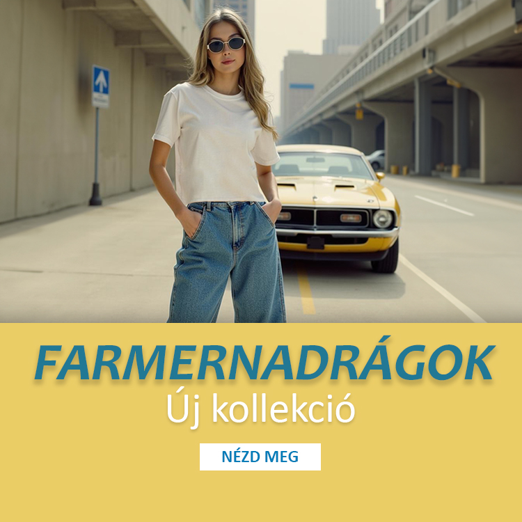 farmer