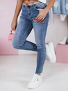 MODENIM Dstreet női skinny farmer nadrág UY2382_1