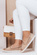 Arany