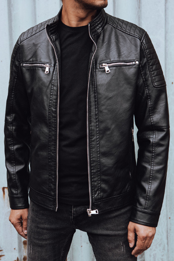 Kurtka męska Dstreet TX0000