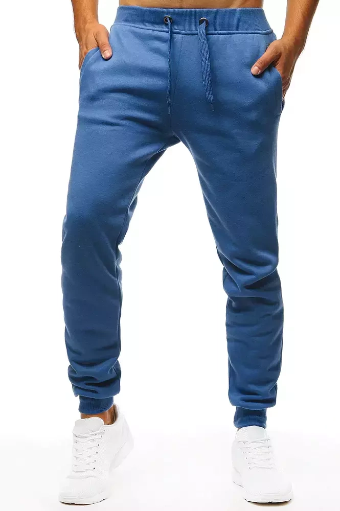 Kék