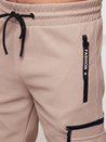 Férfi cago khaki nadrág Dstreet UX4466 UX4466