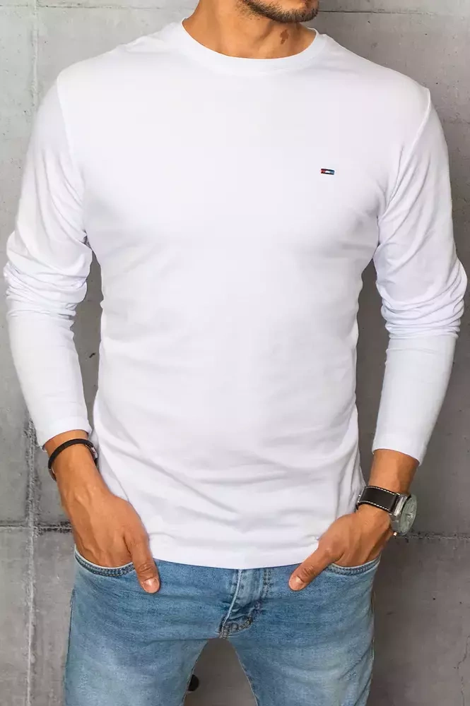 Fehér