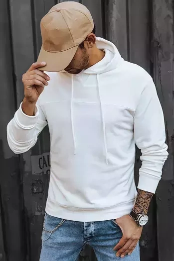 Fehér