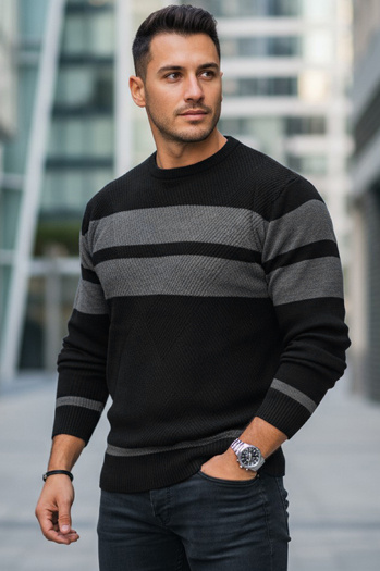 Fekete || Világosszürke