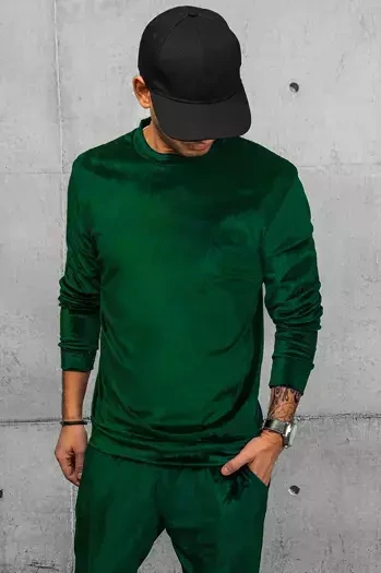 Zöld