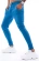 Kék