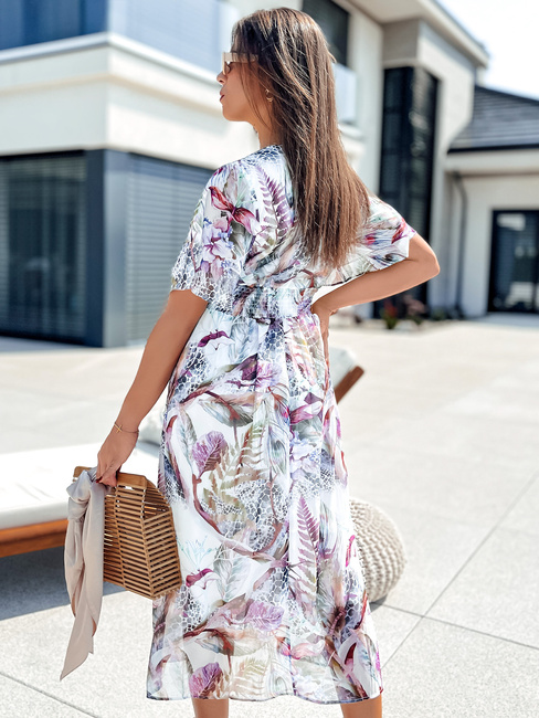 ARABELLA ruha fehér Dstreet EY2535