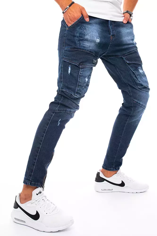 Kék