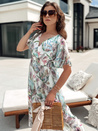 ARABELLA ruha fehér Dstreet EY2502