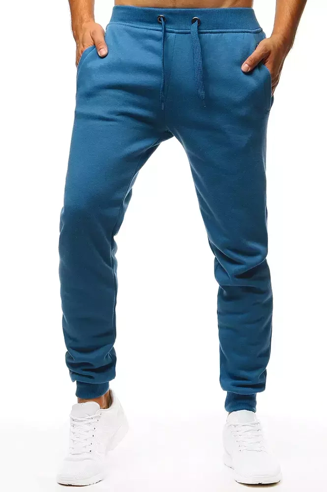 Kék