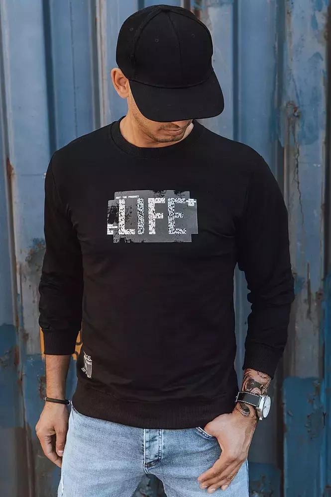 Fekete