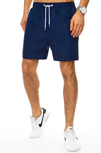 Sötétkék