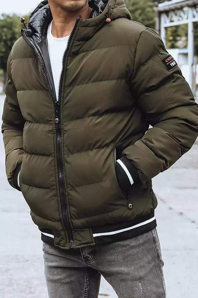 Zöld