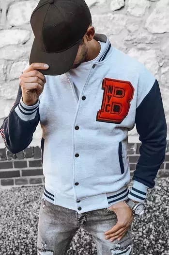 Világosszürke