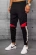 Fekete
