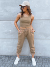 Női együttes INDESIT Szín Camel DSTREET AY0946