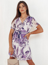CHICLOVE ruha lila Dstreet EY2526_1
