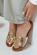 Arany