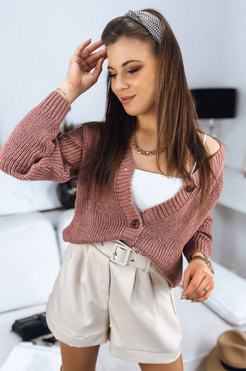 Rózsaszín