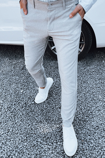 Spodnie męskie Dstreet UX0000