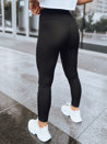 Női leggings JUST Szín Fekete DSTREET UY1585_3