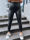 Női leggings VALENTIS Szín Fekete DSTREET UY1558_1